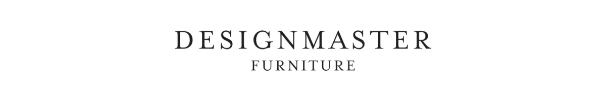Designmaster Furniture Website