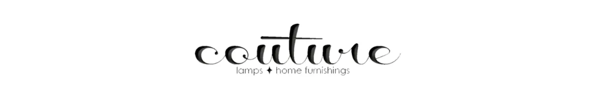 Couture Website