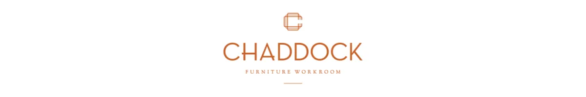 Chaddock Website