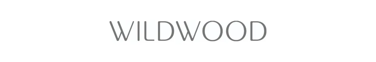 Wildwood Home Website