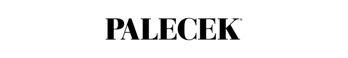 Palecek Website