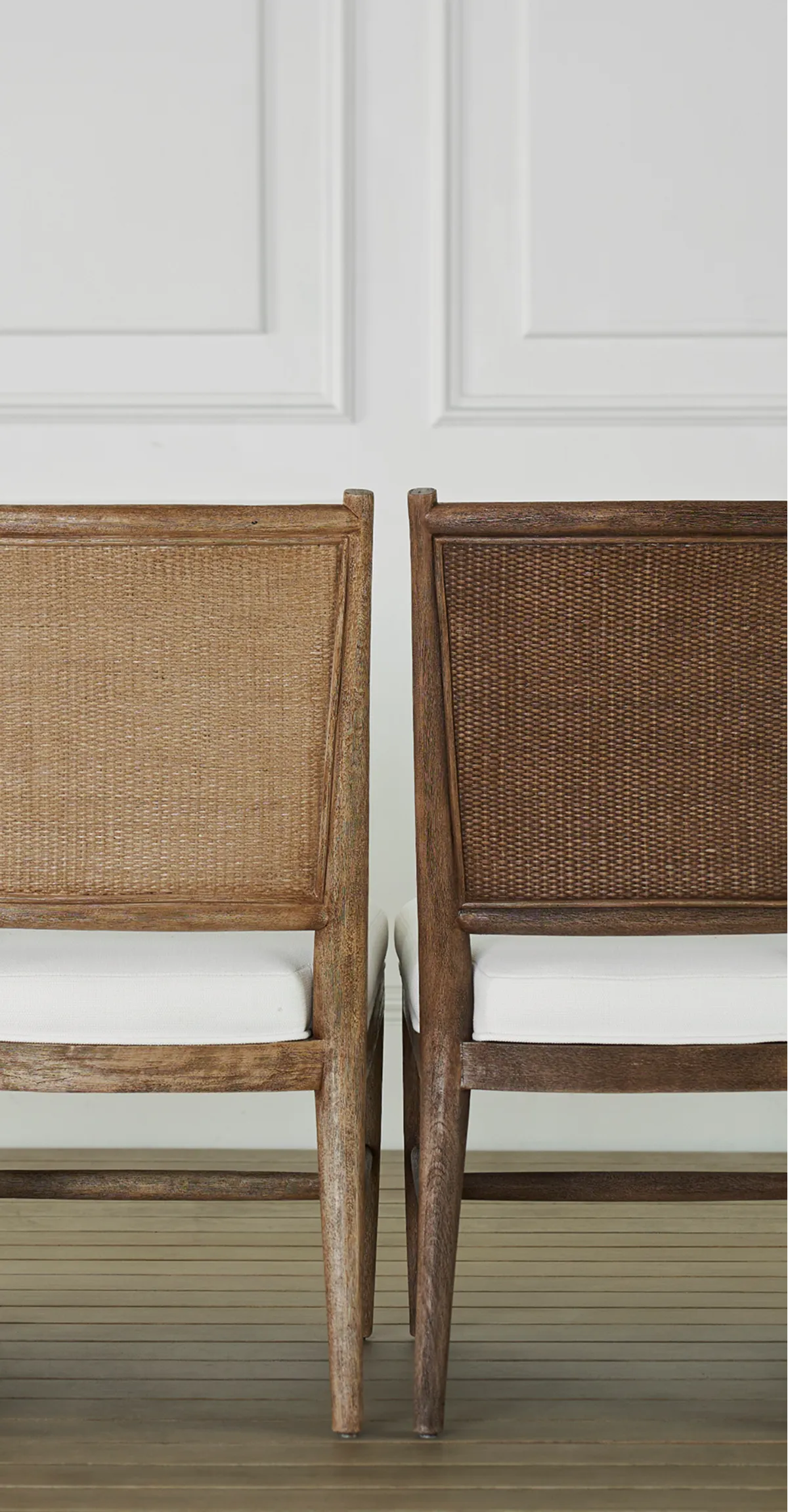 Palecek Bespoke Furniture
