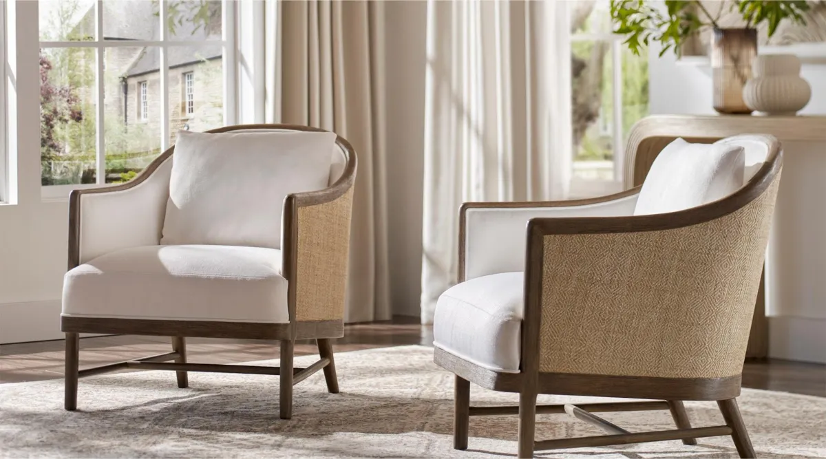 Palecek Furniture