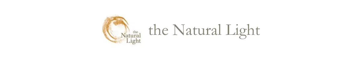 the Natural Light Website
