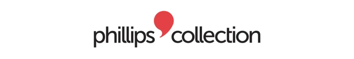 Phillips Collection Website