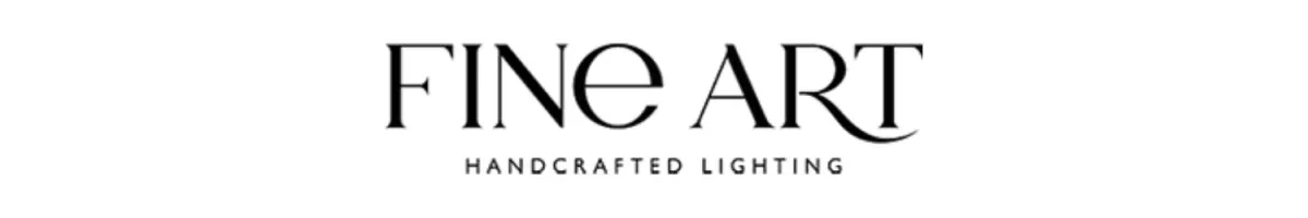 Fine Art Website