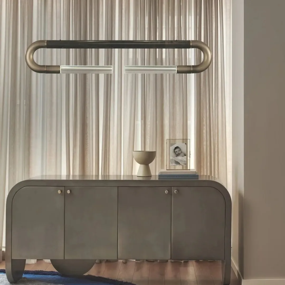 Jimeco Antonia Furniture