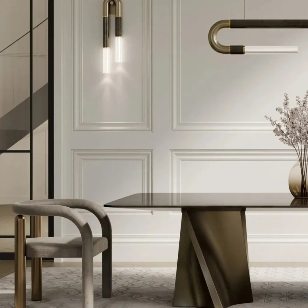 Jimeco Antonia Furniture