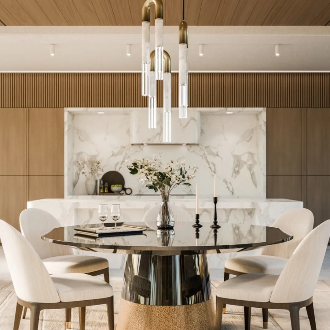 Jimeco Furniture