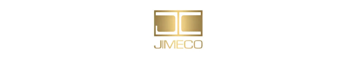 Jimeco Website
