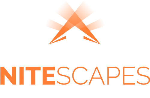 NiteScapes Logo