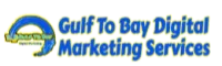 GulfToBayDigital Marketing Services