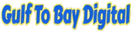 GulfToBayDigital Marketing Services