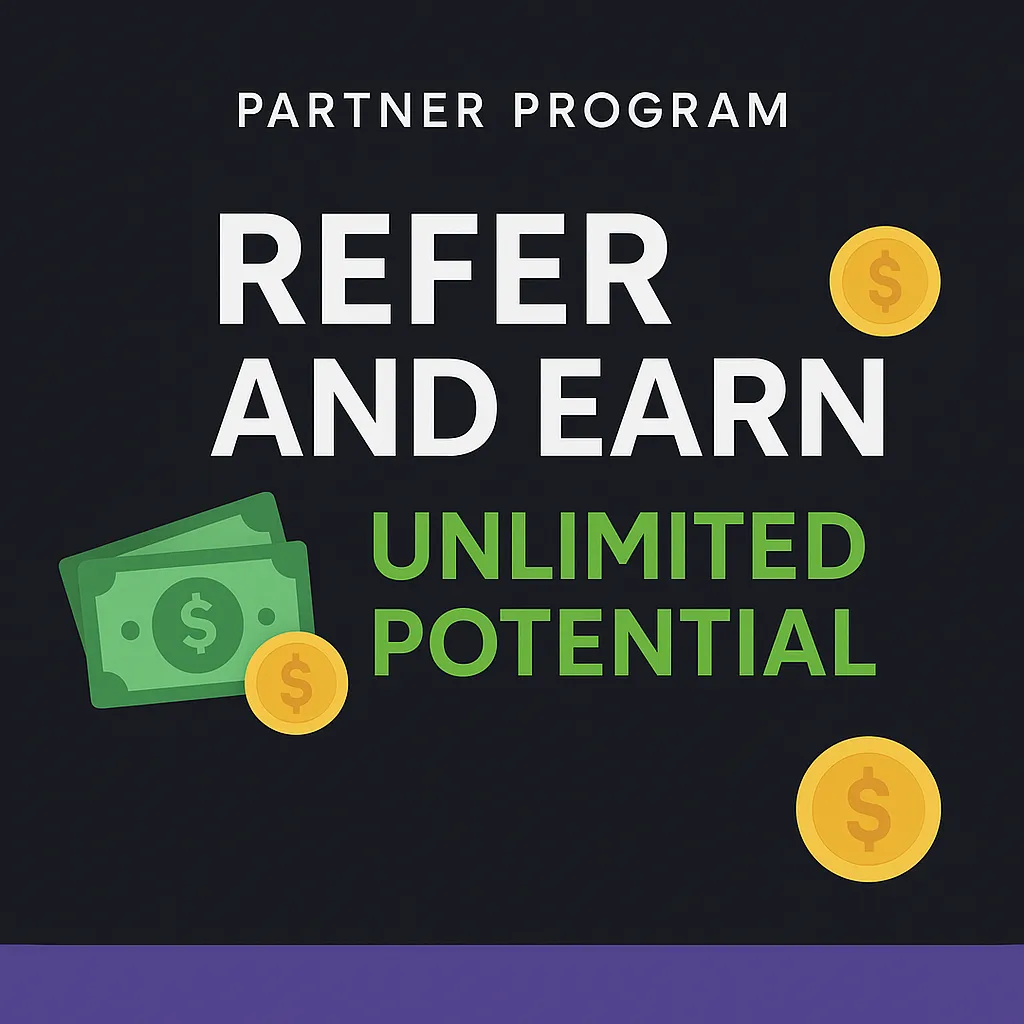 Corevo Digital AI Partners Program