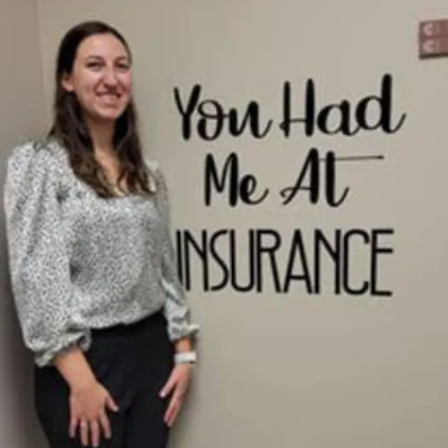 Best Shot Insurance Employee