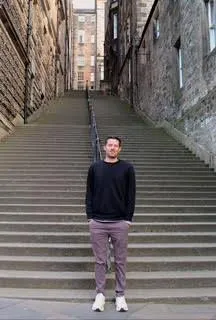 Best Shot Insurance Employee