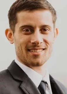 Best Shot Insurance Employee