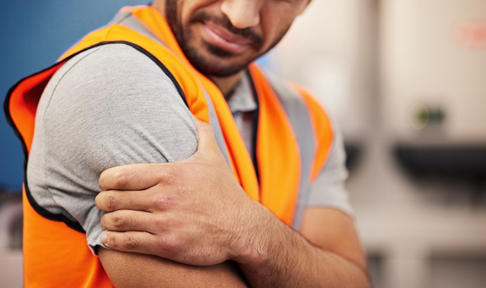 male-driver-having-neck-pain--after-car-accident