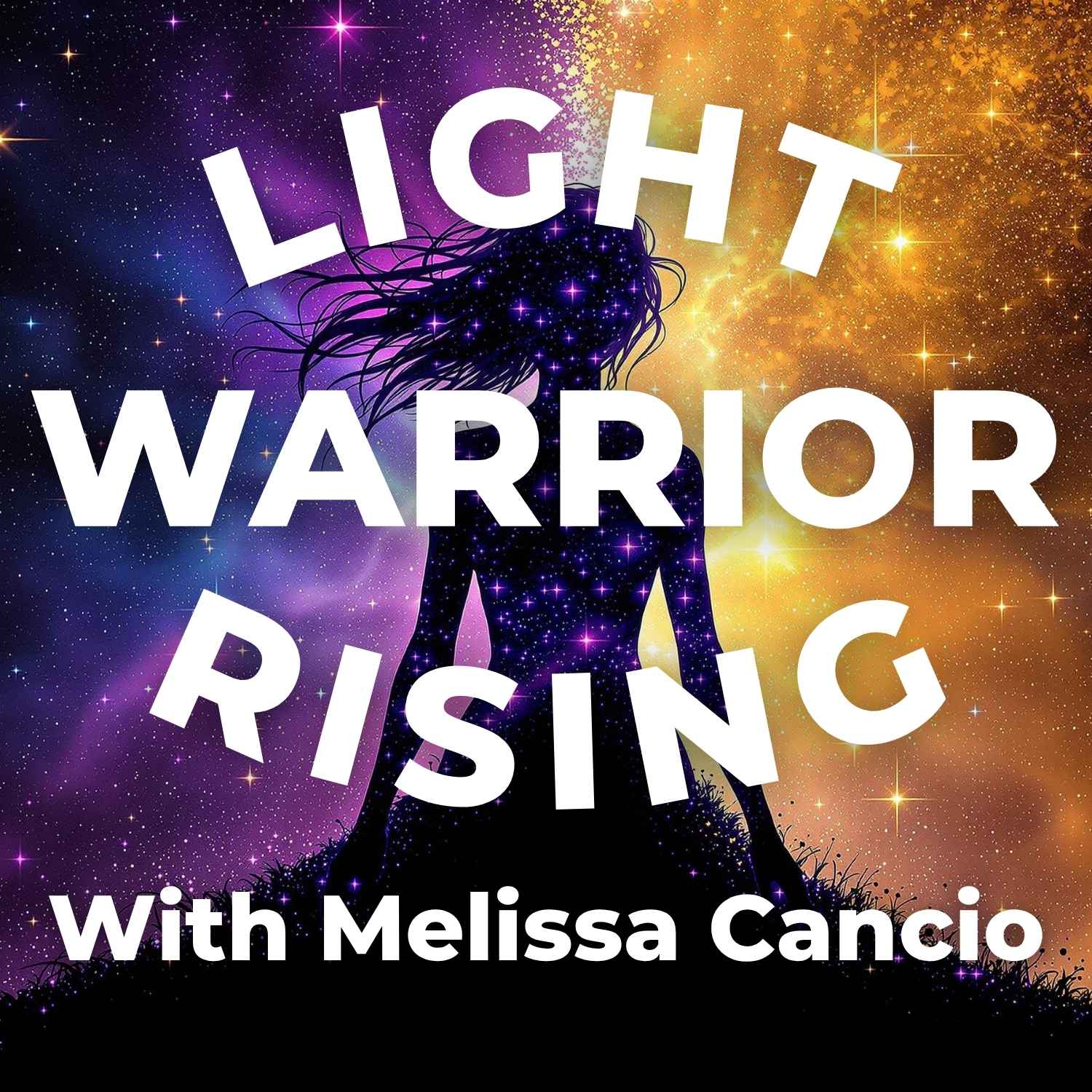 001: You're Not Crazy, You're Just Waking Up