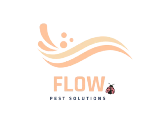 Flow Pest Solutions