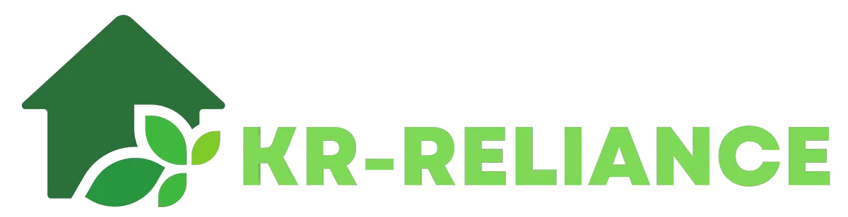 Landscaping marketing agency