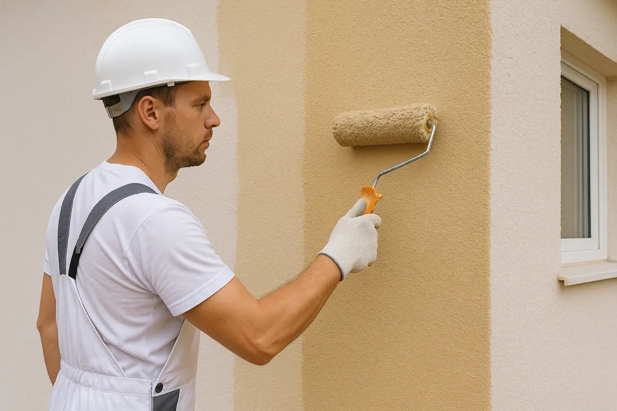 brown concrete building during daytime