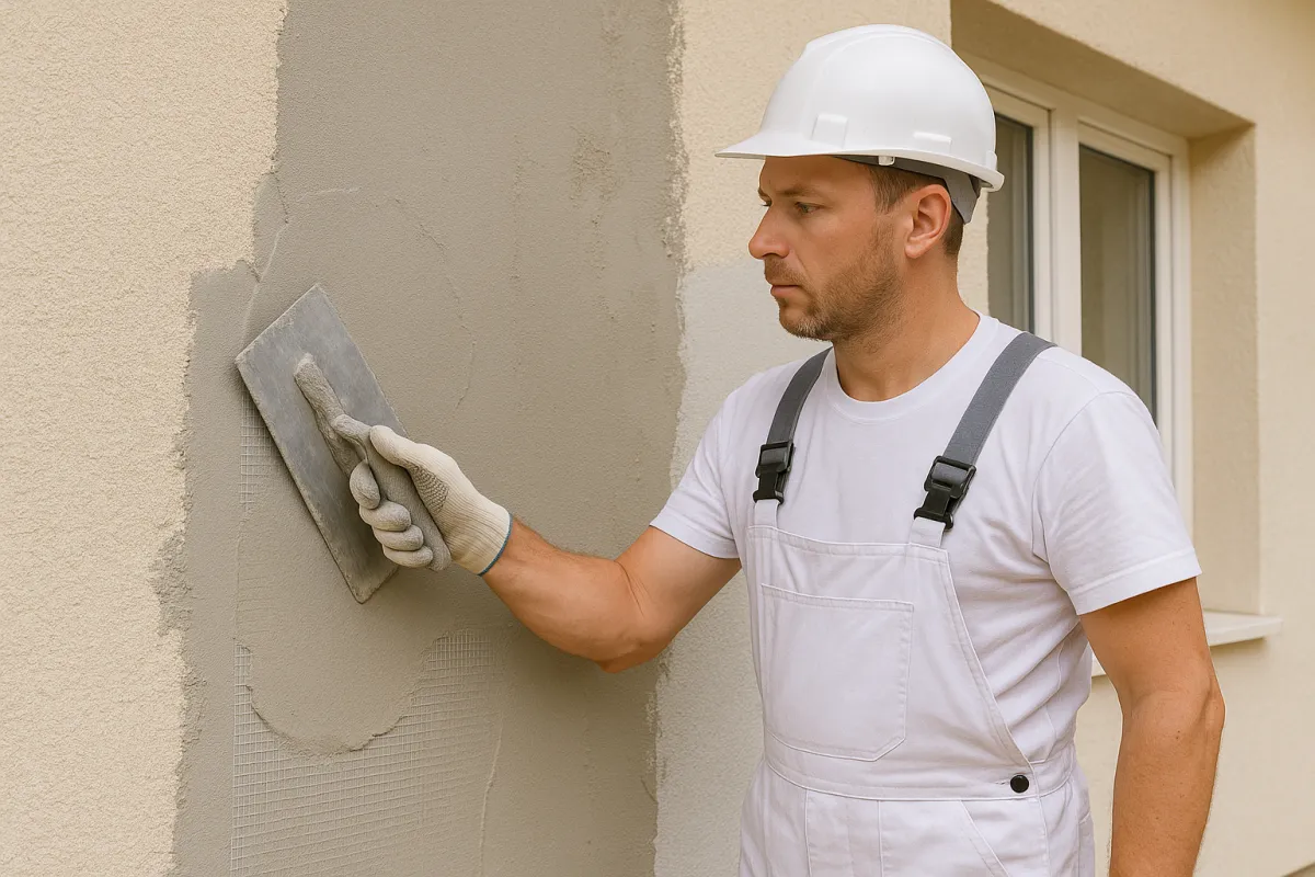 selective focus photography of light bulb