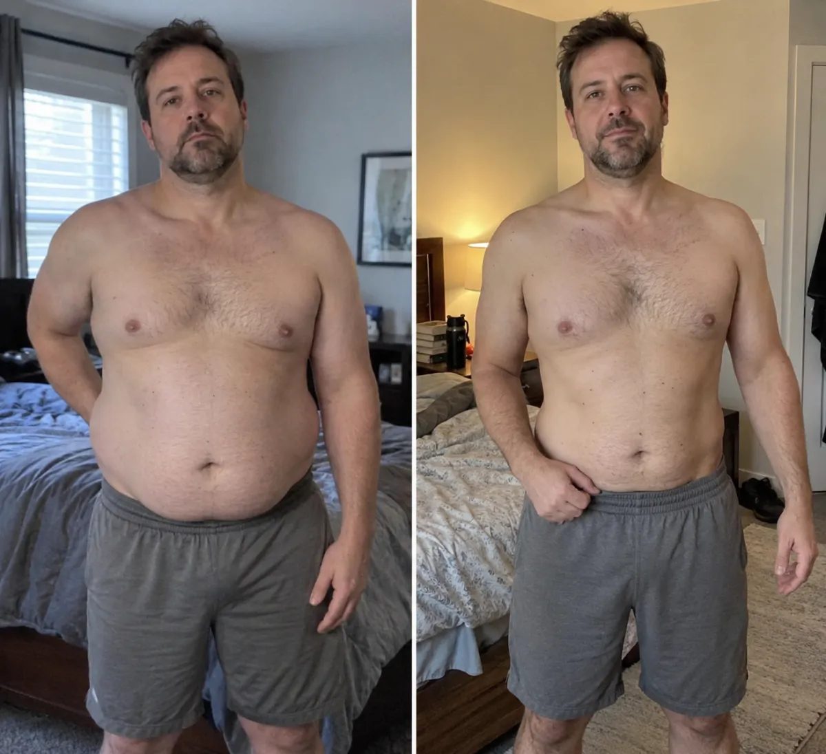 Jack Transformation