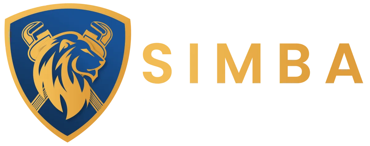 Plumbing Service in the Puget Sound Region