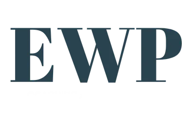EWP Logo