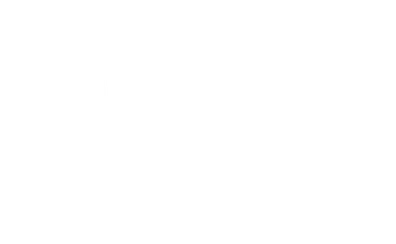 EWP Logo