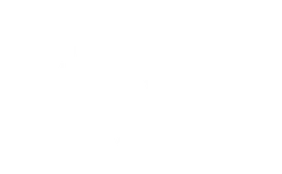 EWP Logo