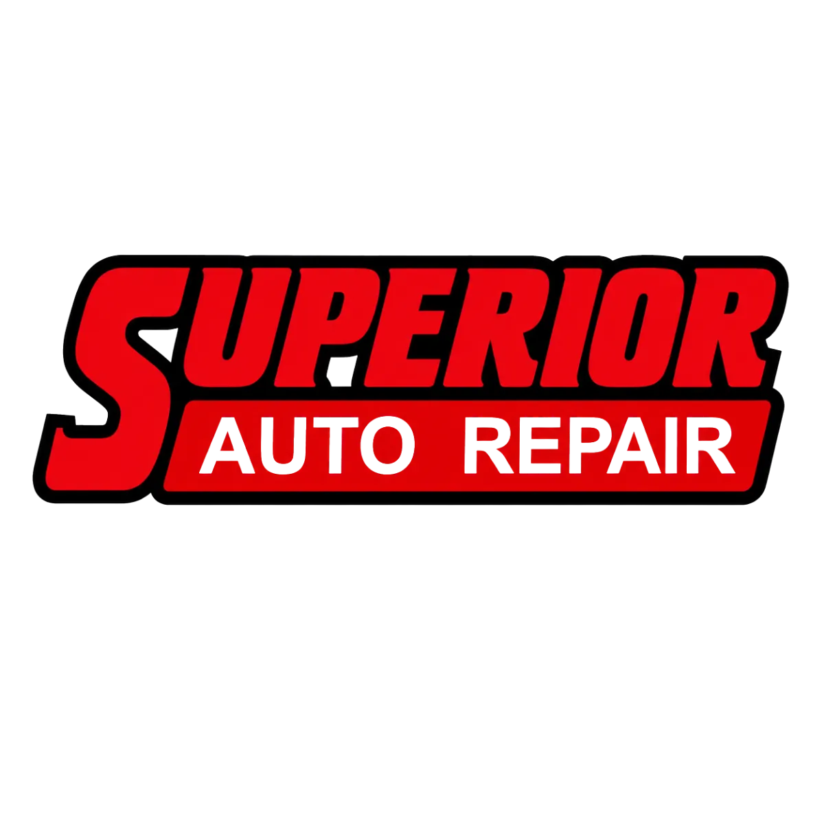 our company Logo