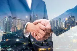 Business Brokerage / Mergers and Acquisitions