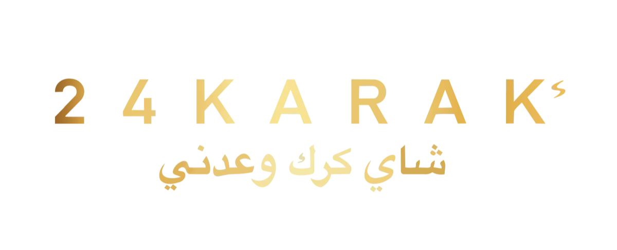 24 Karak Logo