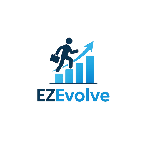Digital Agency