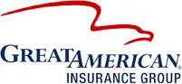 Great American Insurance Company