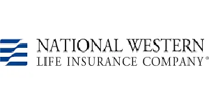 National Western Life Isurance Company