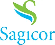 Sagicor