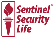 Sentinal Secuity Life