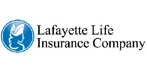 Lafayette Life Insurance Company