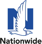 Nationwide