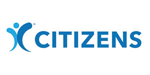 Citizens