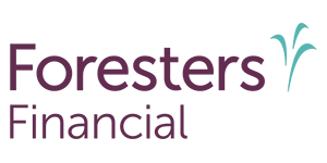 Foresters Financial