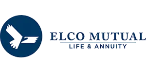 Elco Mutual Life & Annuity