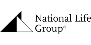 National Life Group