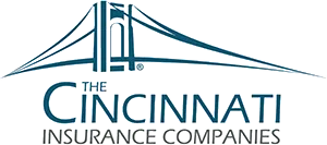 The Cincinnati Inurance Companies