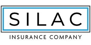 SILAC Insurance Company