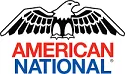 American National