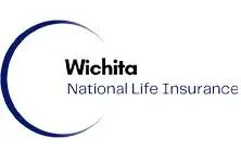 Wichita Nationl Life Insurance